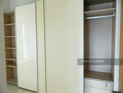 Newton Suites (D11), Apartment #117281912